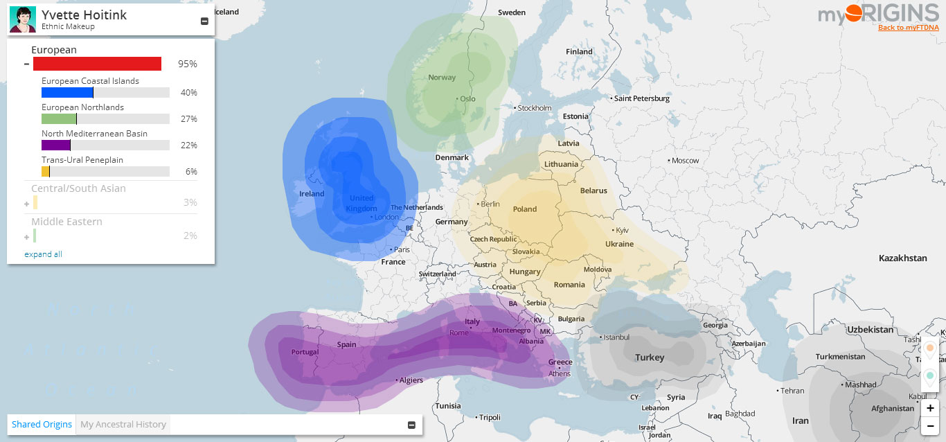 native-american-dna-ancestry-test-mtdna